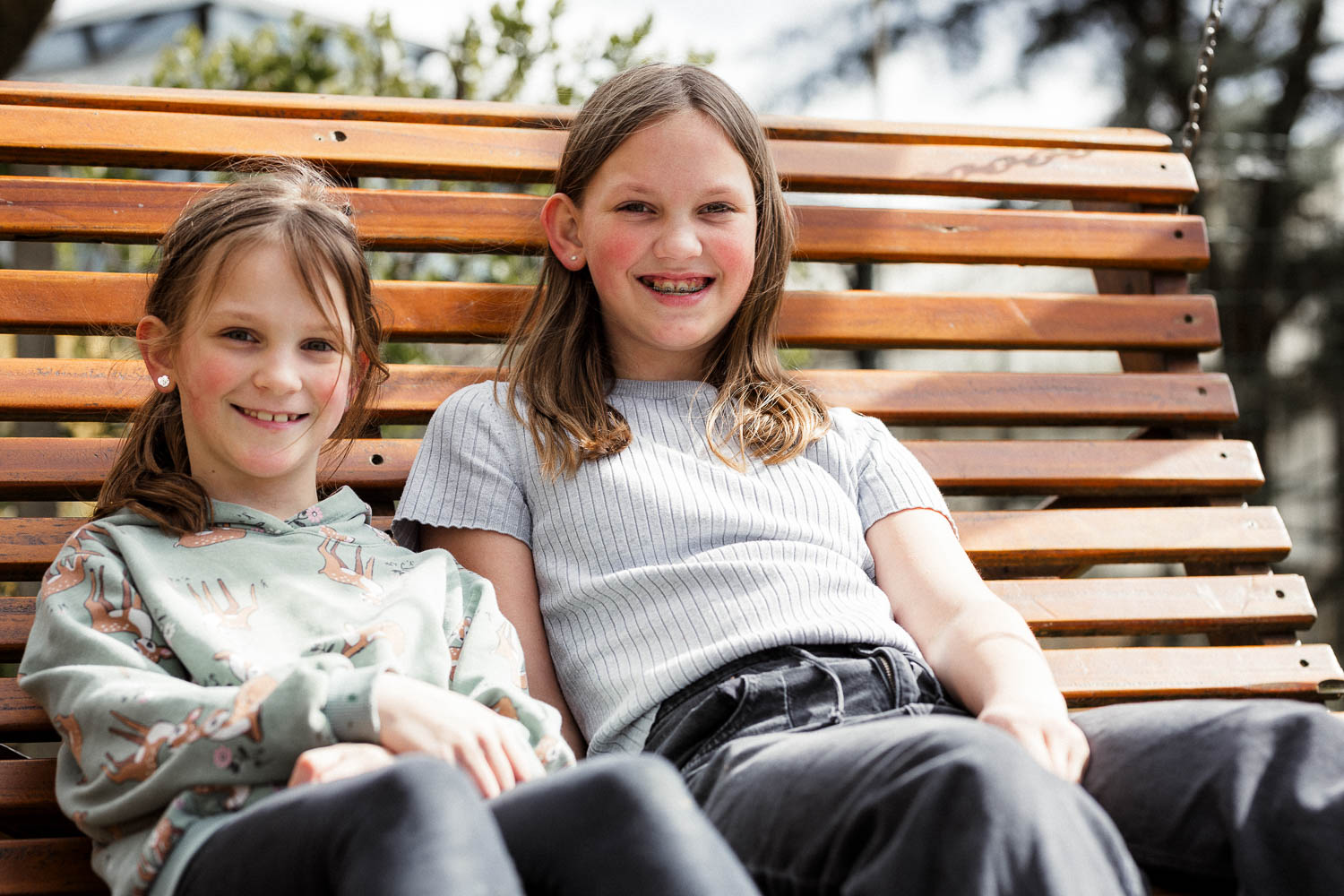 2026-03_Gasthaus_Traube99