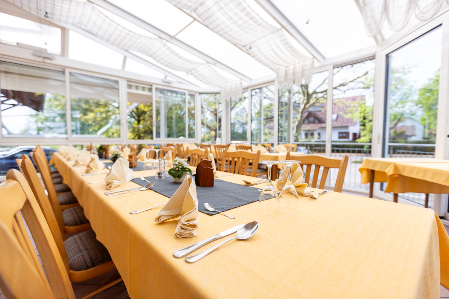 20260418_Gasthaus_Traube_Gastraum_Biergarten_005