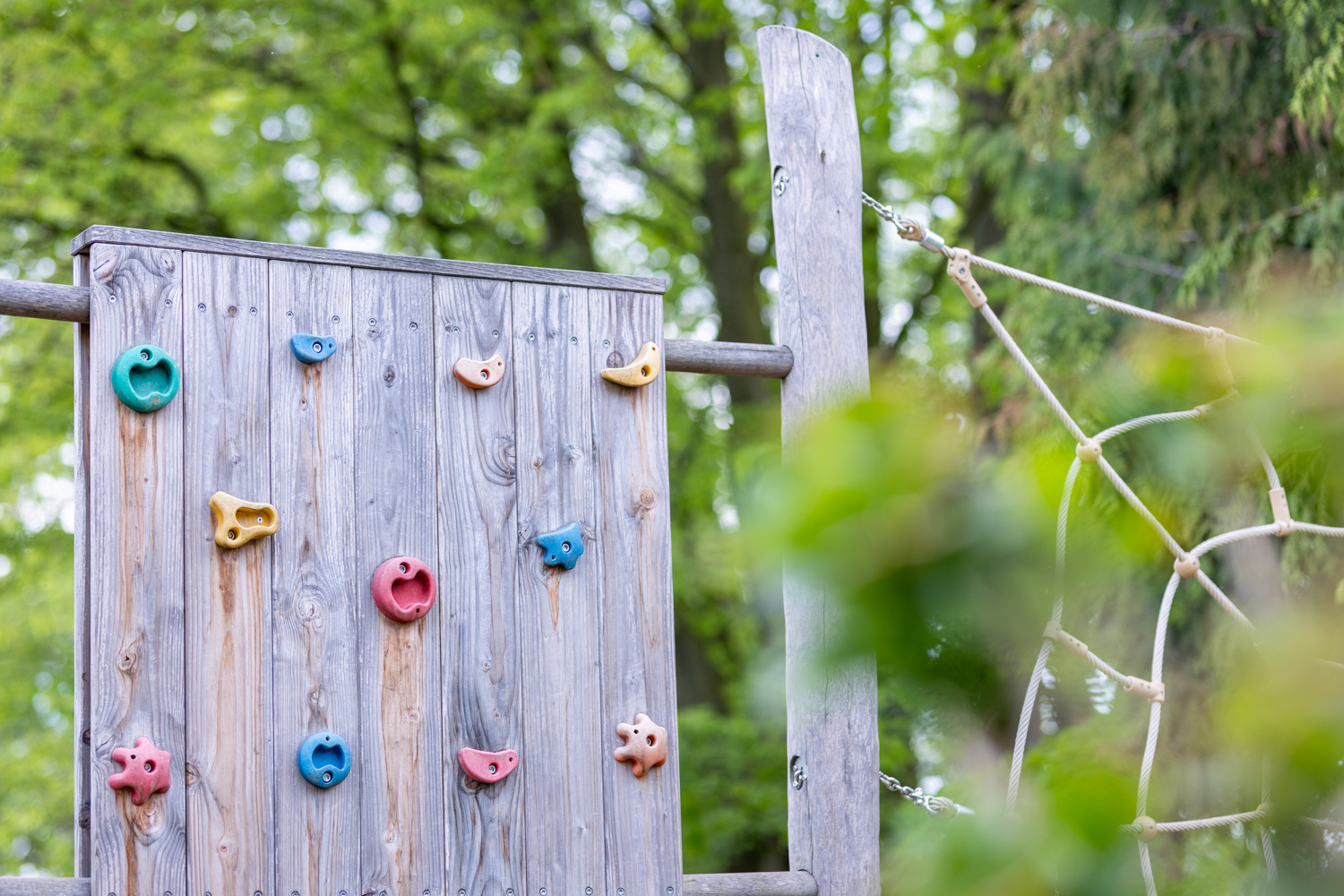 20260418_Gasthaus_Traube_Gastraum_Biergarten_017